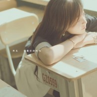 word2016ٷѰ԰