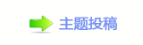 덯_噙퍾鱧㈀　㈀㐀_噙낋啟୎綏教楟兿